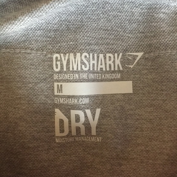 🔥SOLD🔥 - Picture 2 of 4